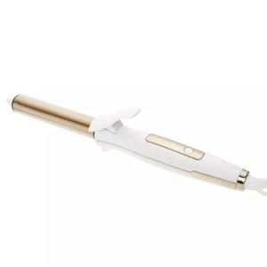 Kristen Ess 1 inch Curling Iron